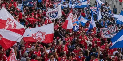 pronosticos jornada 27 primera b chile