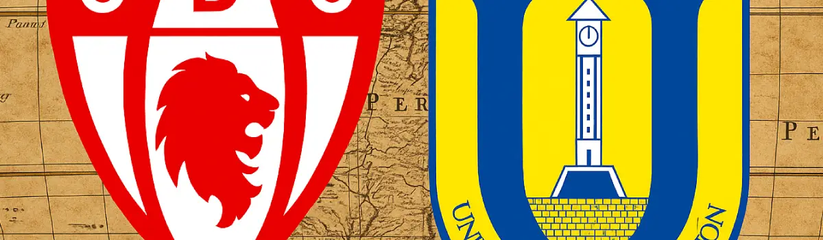 pronosticos jornada 29 primera b chile