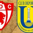 pronosticos jornada 29 primera b chile