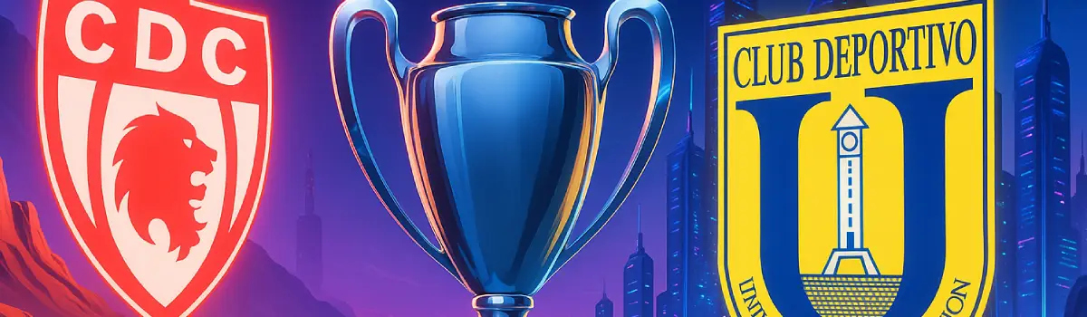 pronosticos jornada 30 primera b chile