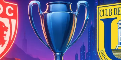 pronosticos jornada 30 primera b chile