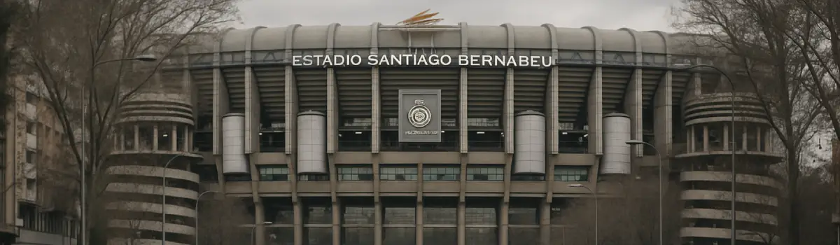 pronosticos la liga jornada 10