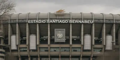 pronosticos la liga jornada 10