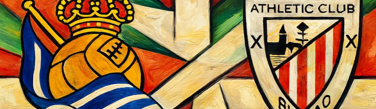 pronosticos la liga jornada 11