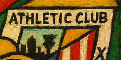 pronosticos la liga jornada 11