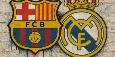 pronosticos la liga jornada 9