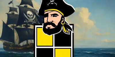 pronosticos jornada 25 liga de primera chile