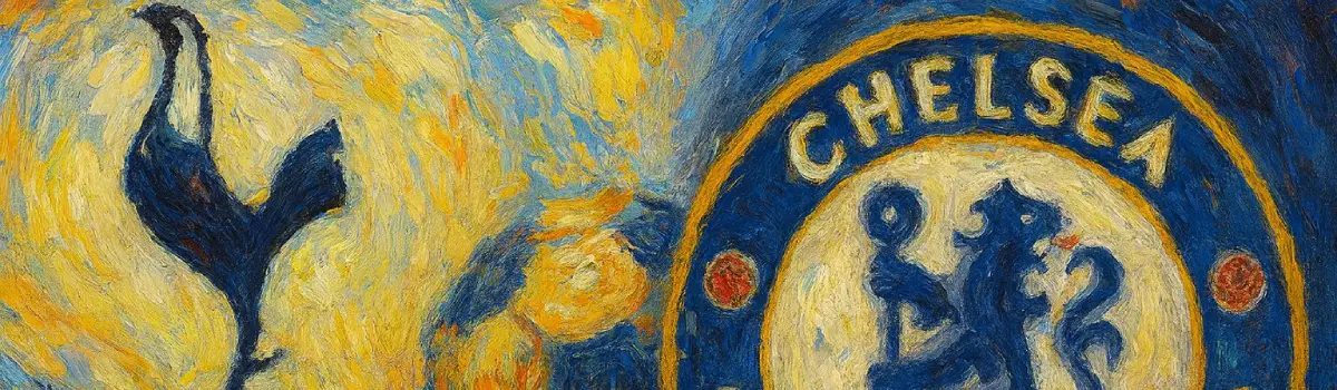 pronosticos premier league jornada 10