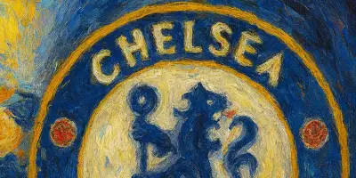 pronosticos premier league jornada 10