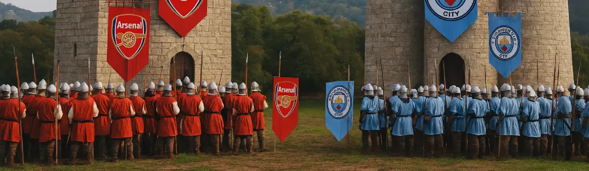 pronosticos premier league jornada 9