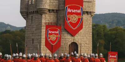 pronosticos premier league jornada 9