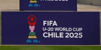 pronosticos semifinales mundial sub 20 chile