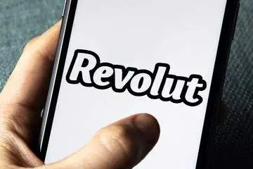 revolur casino online