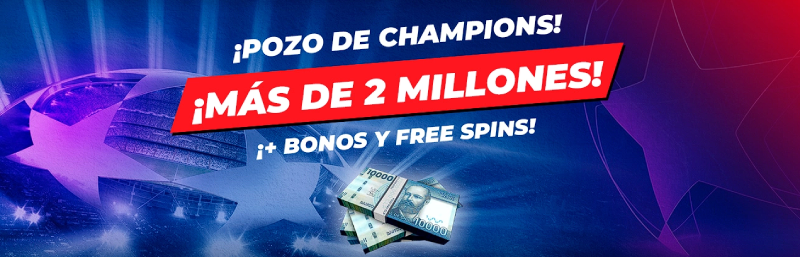 rojabet promocion de bonos y giros gratis
