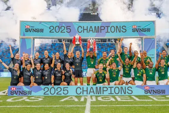 rugby championship 2025