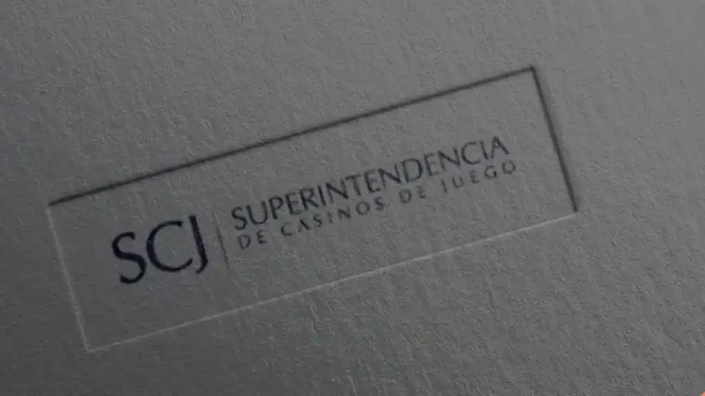 scj casinos online chile