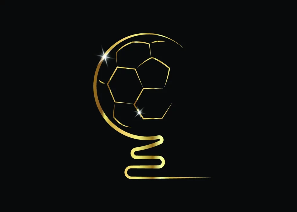 El balón de Oro 2023 premia a quien ha sido el mejor jugador de fútbol del mundo en un año.