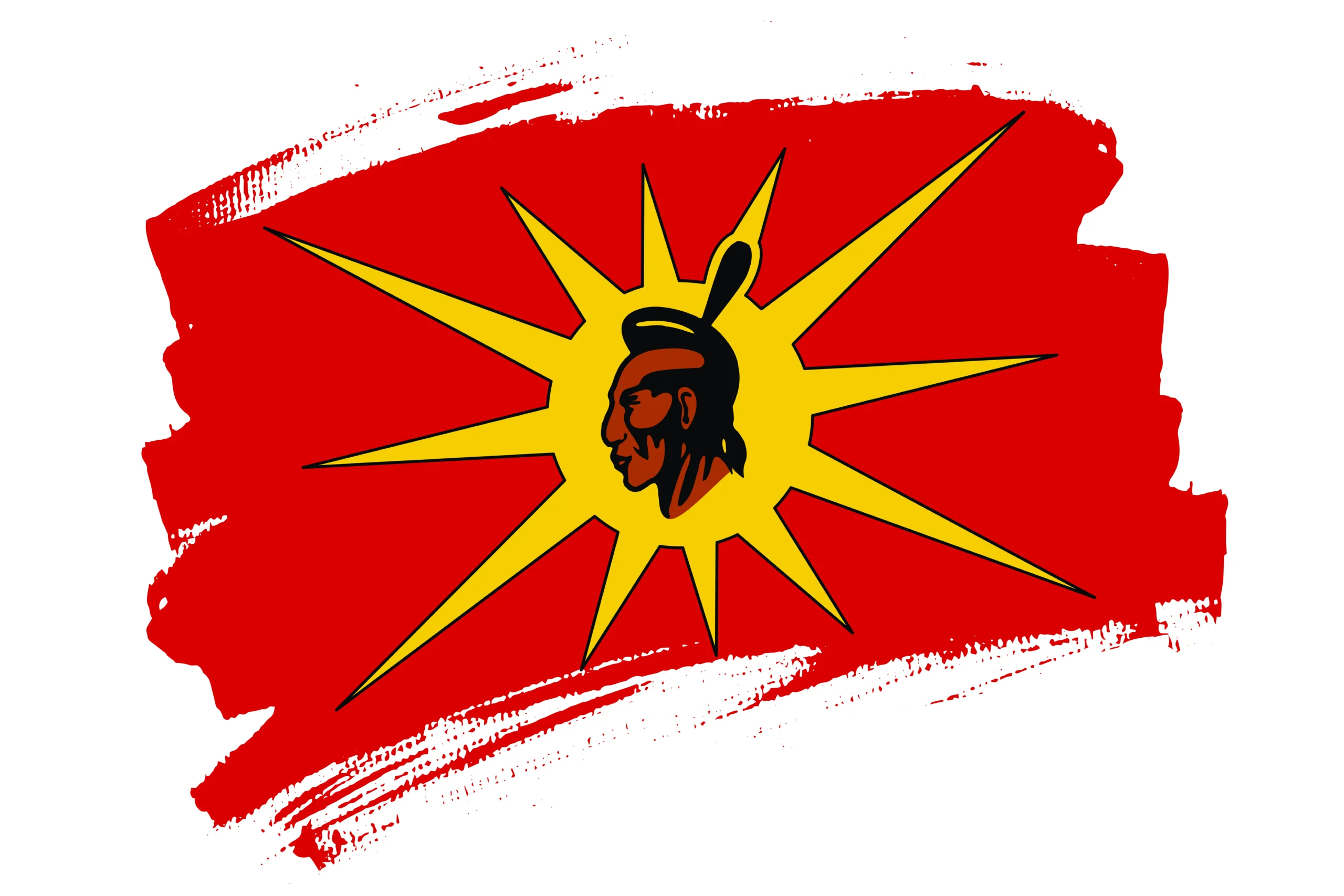 Kahnawake Gaming Comission