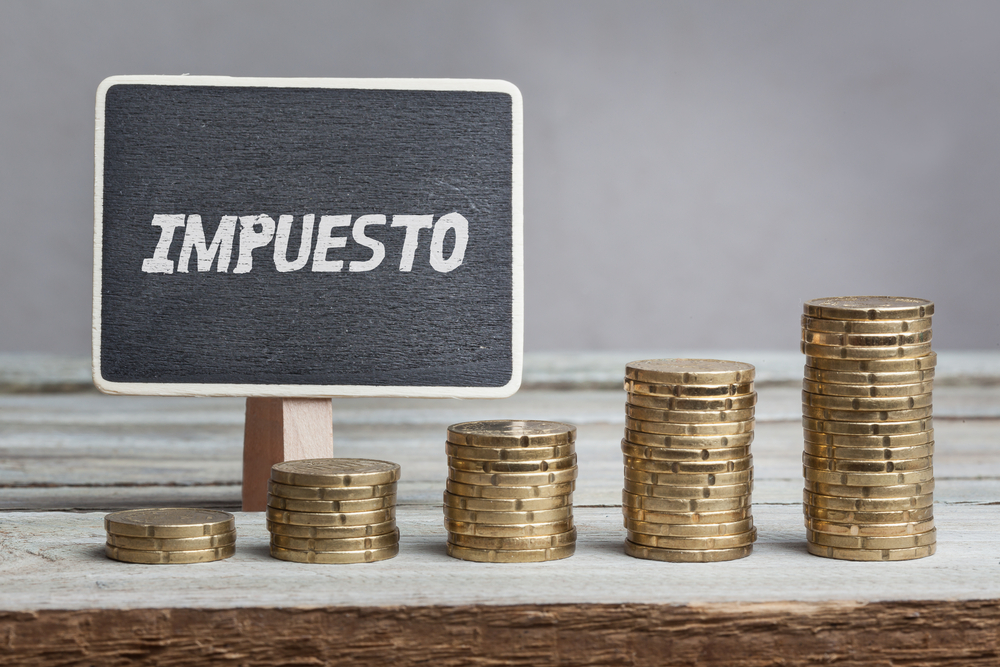 Impuesto para reducir tasa tributaria en apuestas online por Deloitte