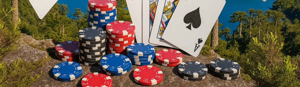 casinos online noviembre chile 2025