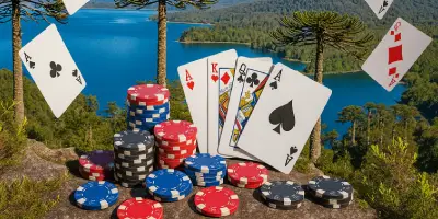casinos online noviembre chile 2025