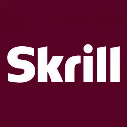 skrill5141-1