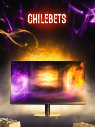 sorteo halloween chilebets
