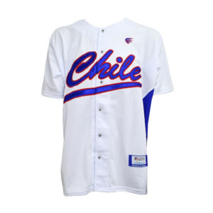 video_image-AccjctWFo