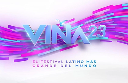 Vina 23