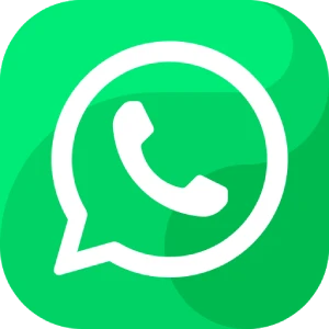 whatsapp icono