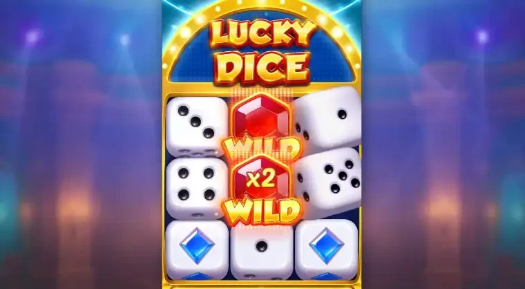 mejores tragamonedas chile noviembre 2025