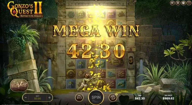 mejores tragamonedas chile noviembre 2025