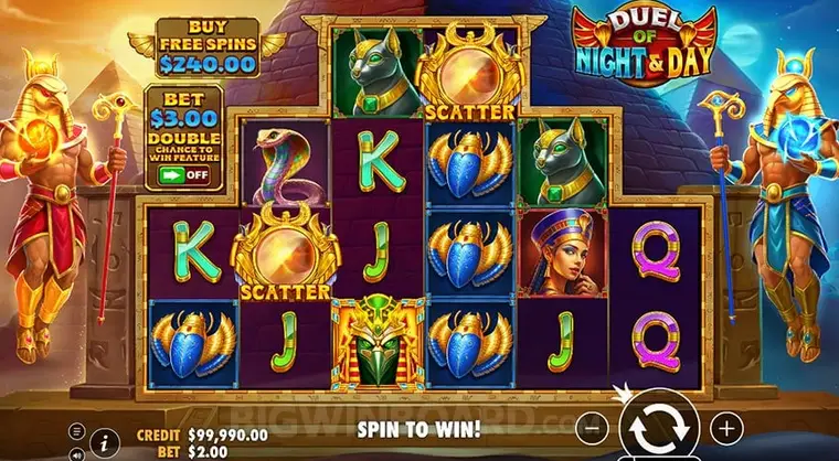 mejores tragamonedas chile noviembre 2025