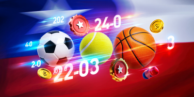 bono apuestas gratis