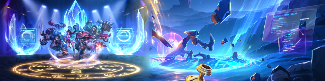 apuestas league of leagends