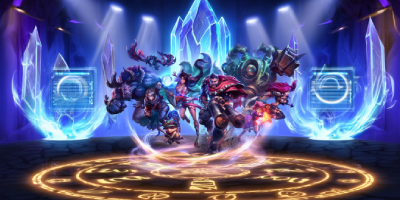 apuestas league of leagends