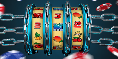 bloqueo casinos online chile