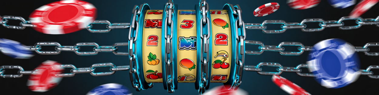 bloqueo casinos online chile