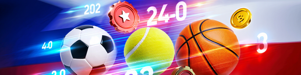 bono apuestas gratis