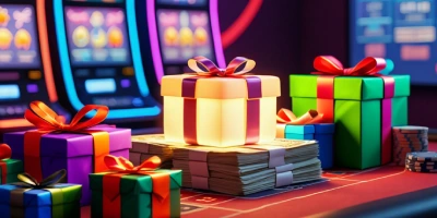 bonos de bienvenida chile