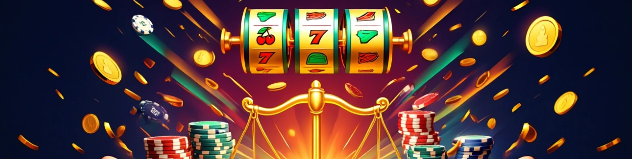 bonos de casino chile