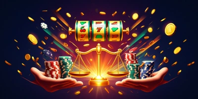 bonos de casino chile