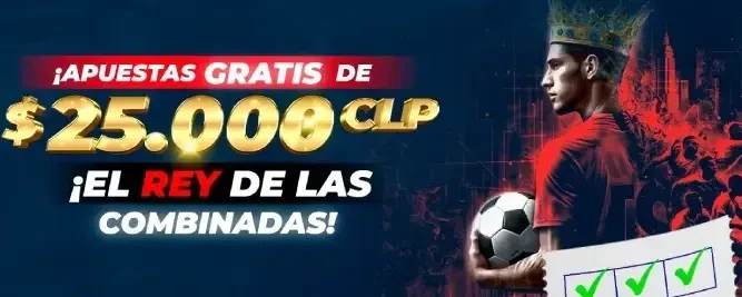 bonos de casino sin deposito