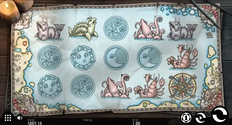 bonos de casino gratis sin deposito