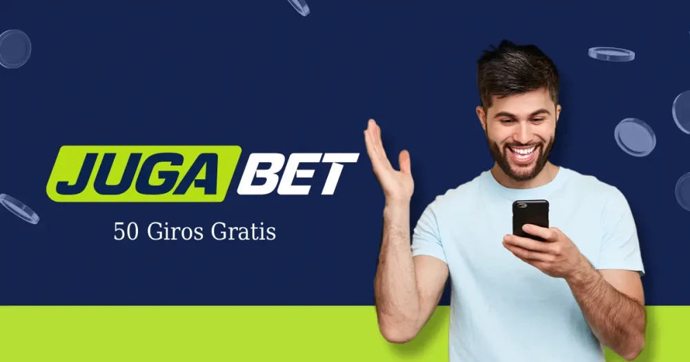 bonos sin deposito chile