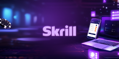 skrill casinos