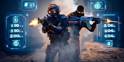 apuestas counter strike