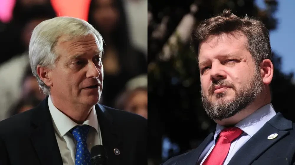 elecciones chile derecha