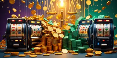 tragamonedas casino chile