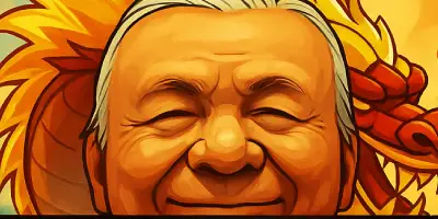 mejores tragamonedas chile noviembre 2025